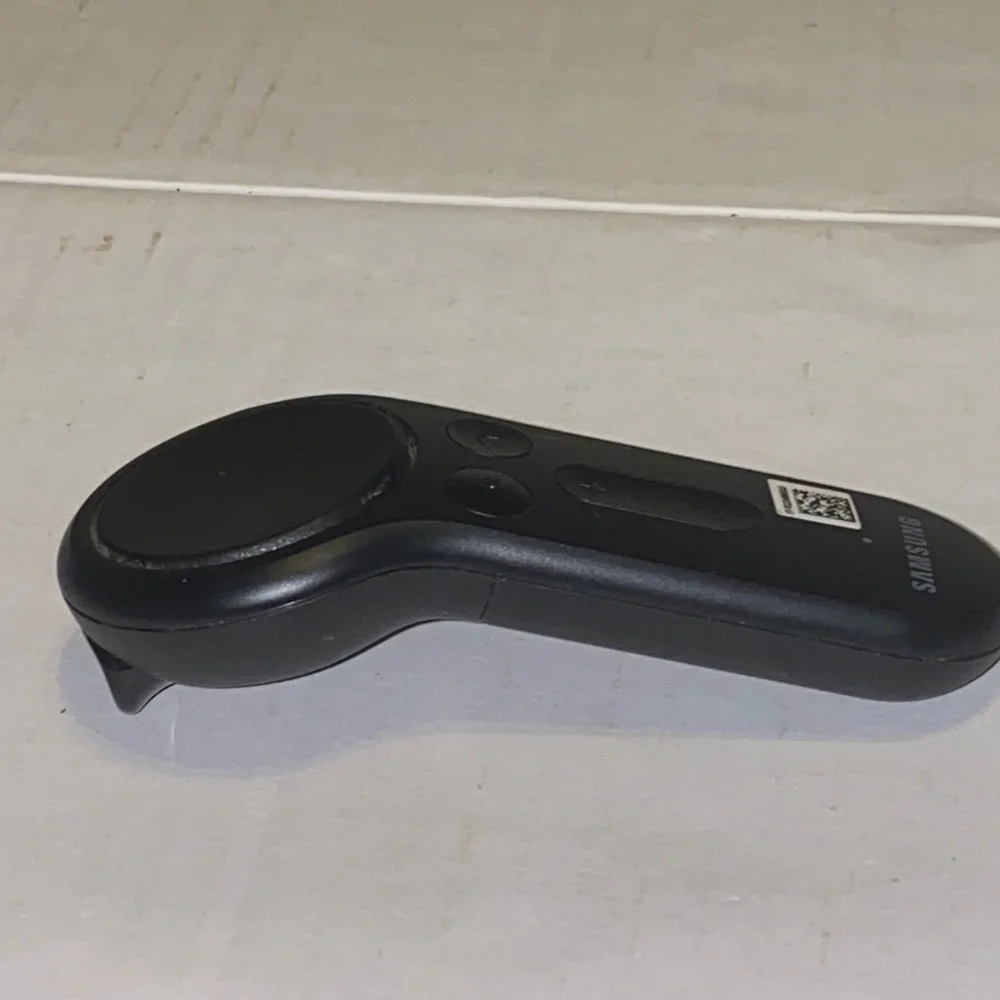 Samsung Gear VR ET-YO324 Black Controller